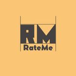 ratemenow_bot