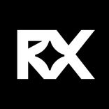Ravexon_bot