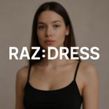 raz_dressbot