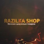 razilka_bot