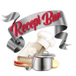 recept_bar_bot