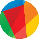 reddcoin_bot