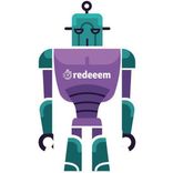 redeeembot