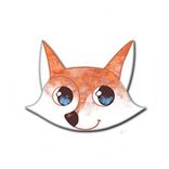 redfoxbot