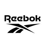 reebokservicebot