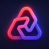 ReeFace_bot