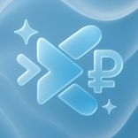 reelwallet_bot