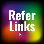 referlinks_robot
