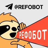 refobot