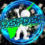 refrefmoneybot