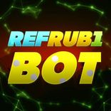 Refrubi_bot