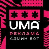 Reklamavchatah_bot