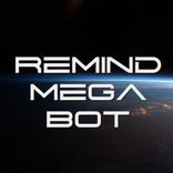 remindmegabot