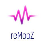 remooz_bot