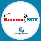 renamebot