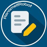 renameitrobot