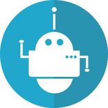 reploidbot