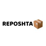 reposhtabot