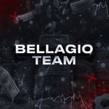 request_bellagio_team_bot