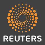 reutersnews_bot