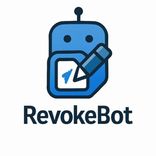 RevokeBot