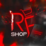 rf_bbkshop_bot