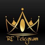 rf_telegram_bot