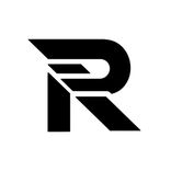 rfl_pro_bot