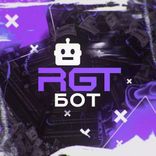 rgt_newbot