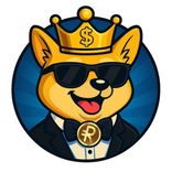 RichDogGameBot