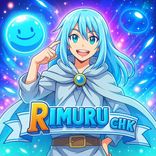 RimuruCHKBot