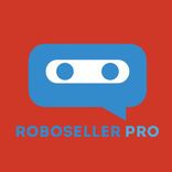 robosellerbot