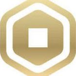 Robuxforstrs_bot