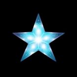 Rockerstar2bot