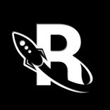 rocket_design_bot