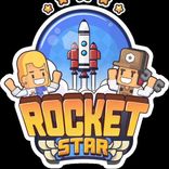 Rocketstar_newbot