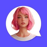 roletai_bot