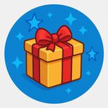RollGiftBot