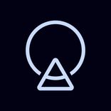 rollsgame_bot