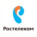 rostelecom_bot