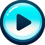 roundifyrobot