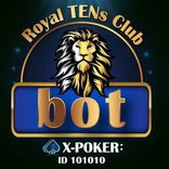 royal_tens_bot