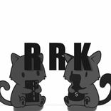 rrkstore_bot