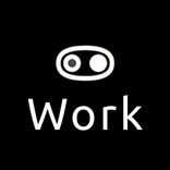 rs_work_bot