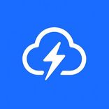 rscloud_bot