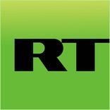 rtnews1_bot