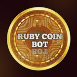 rub_coin1_bot