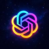 ruchatgpt_aibot