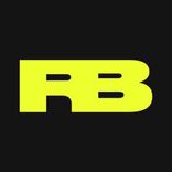 rush_b_bot