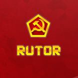 rutor_is_bot